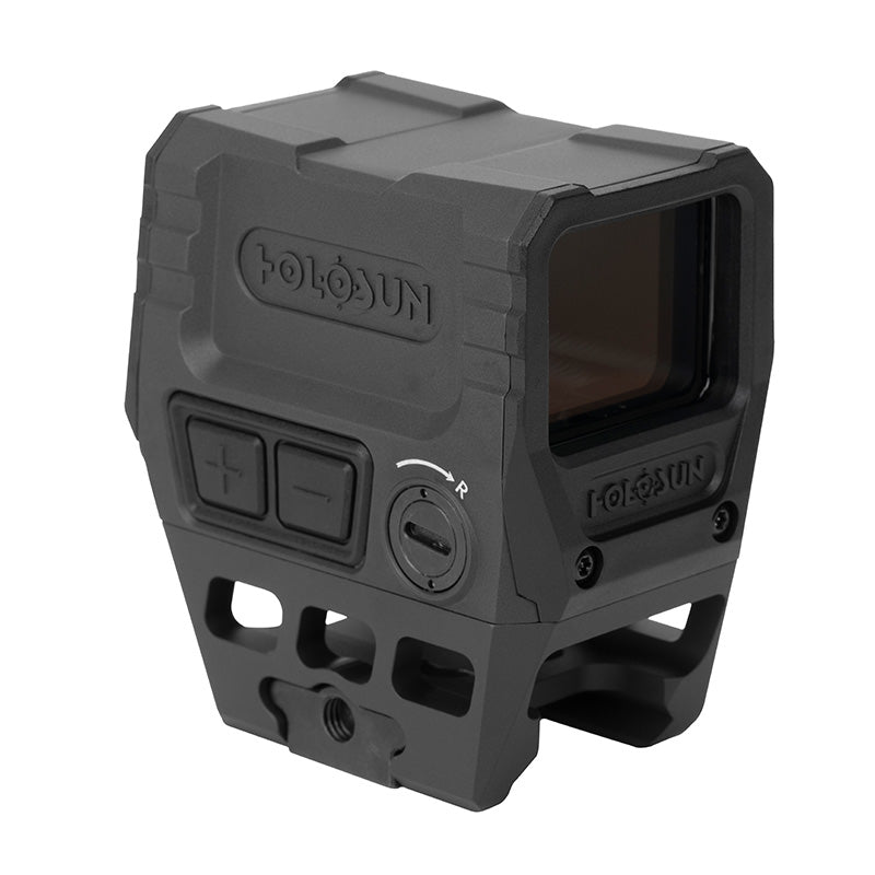 Holosun AEMS CORE Punapistetähtäin Holosun