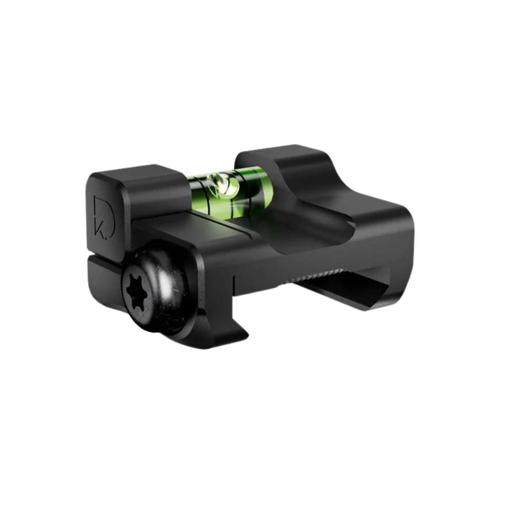 Kuplataso kiikaritähtäimelle | Picatinny-kisko