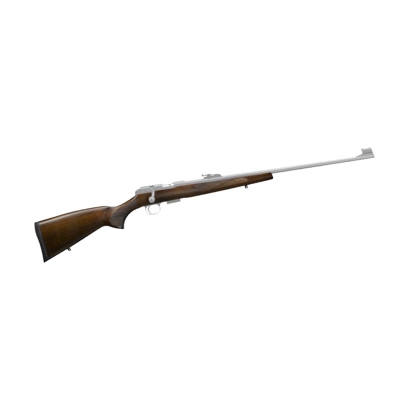 CZ 457 tukki | Lux