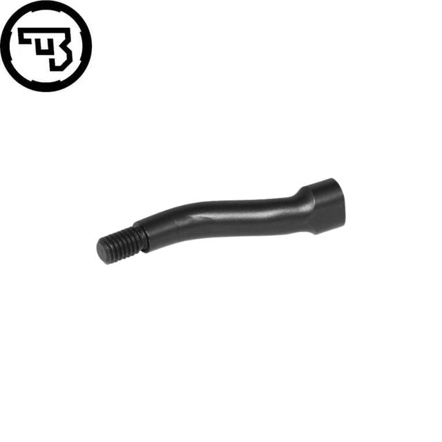CZ 600 lukonkahva | Trail