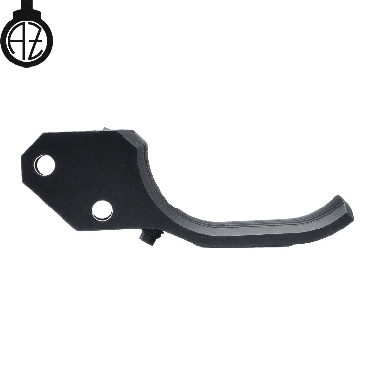 CZ TS 2, CZ Shadow 2, CZ 75B & CZ 75 SP-01 liipaisin SA | Zendl