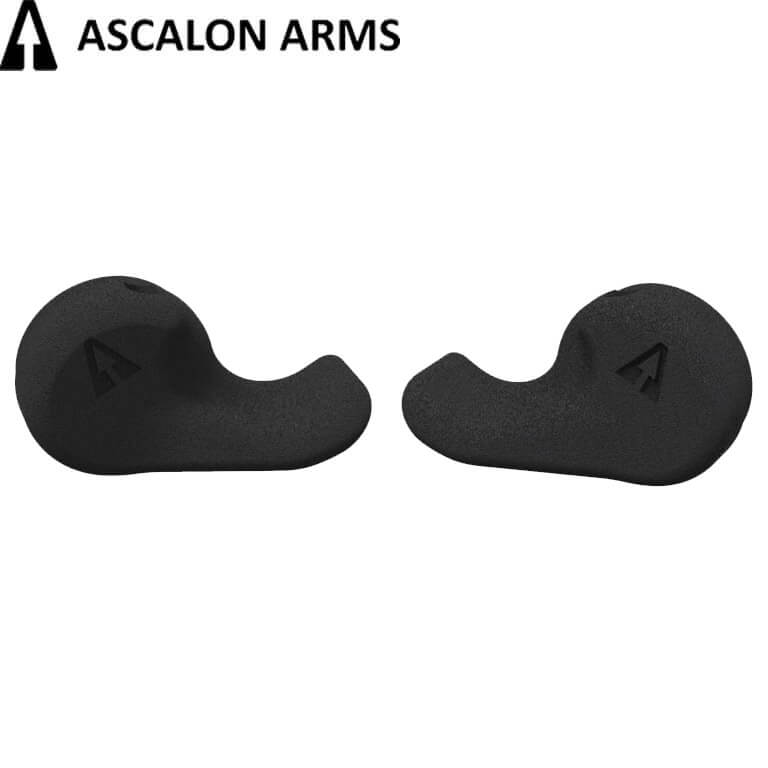 CZ Scorpion Evo 3 / 3+ varmistin vipusarja