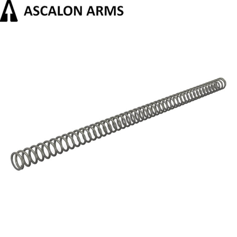 CZ Scorpion Evo 3 / 3+ palautusjousi 125 %