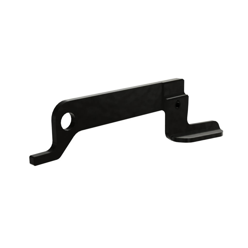 CZ Scorpion Evo 3 / 3+ lukonpidätin 2.0