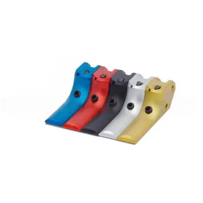 CZ TS 2, CZ Shadow 2, CZ 75B & CZ 75 SP-01 suora liipaisin SA