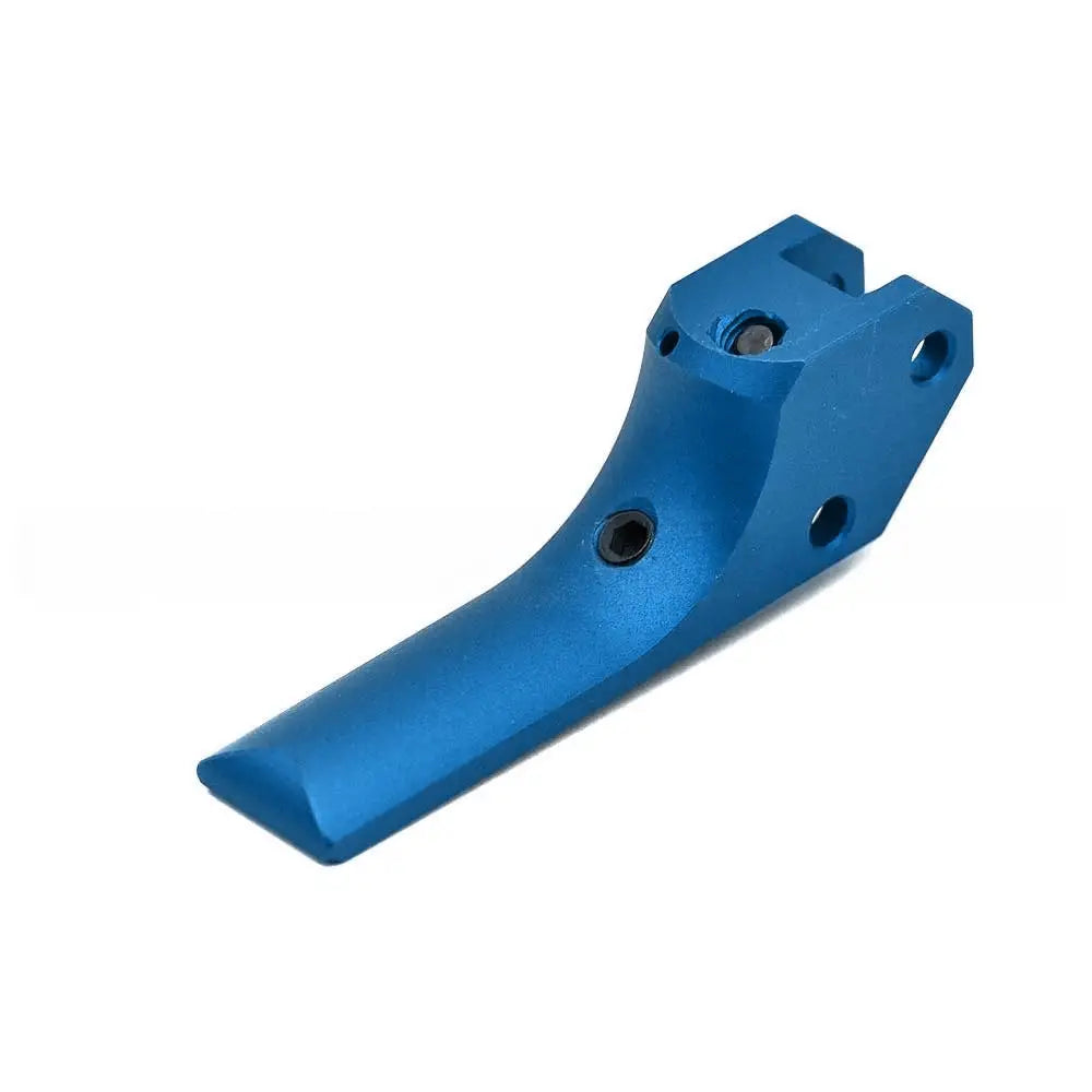 CZ TS 2, CZ Shadow 2, CZ 75B & CZ 75 SP-01 suora liipaisin SA