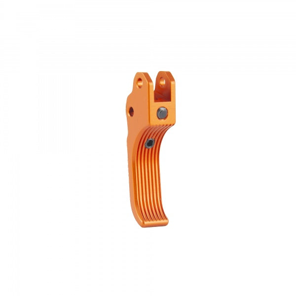 CZ TS 2, CZ Shadow 2, CZ 75B & CZ 75 SP-01 liipaisin SA | Toni