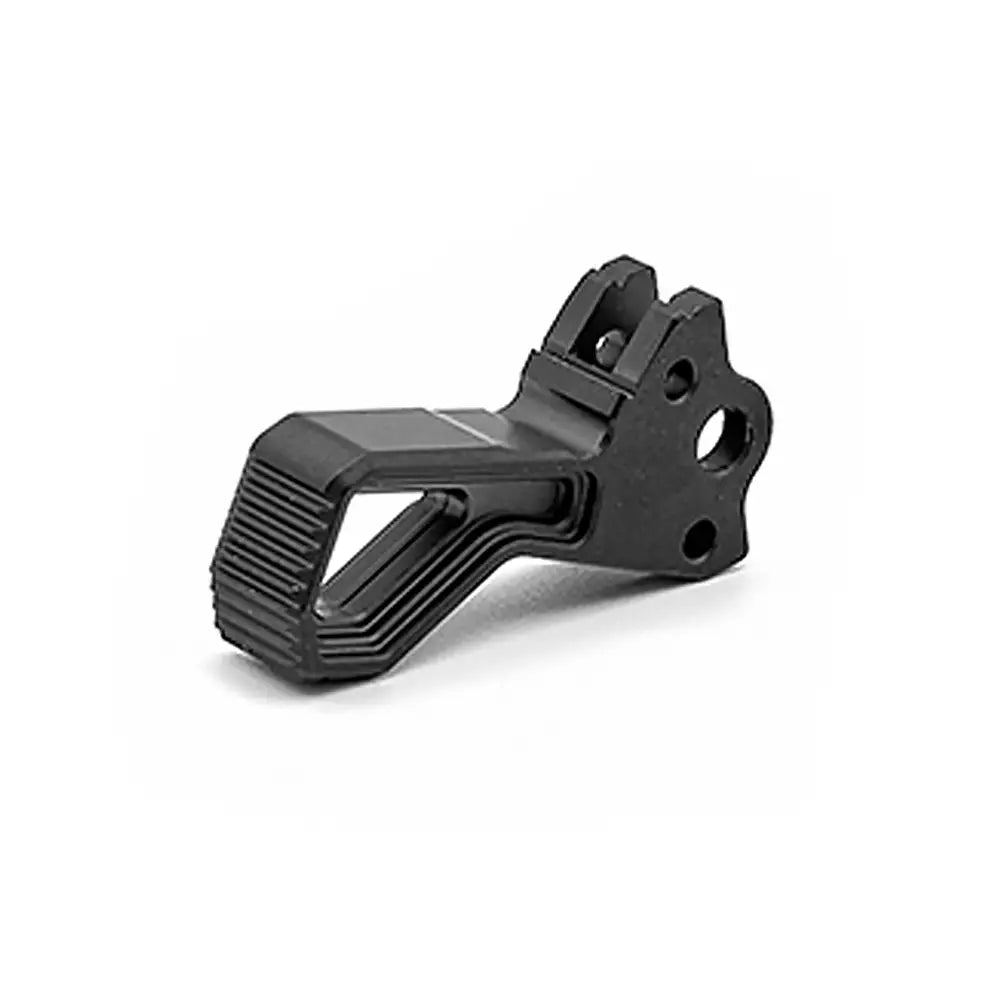 CZ TS 2, CZ Shadow 2 Ultimate iskurauta | Kevyt