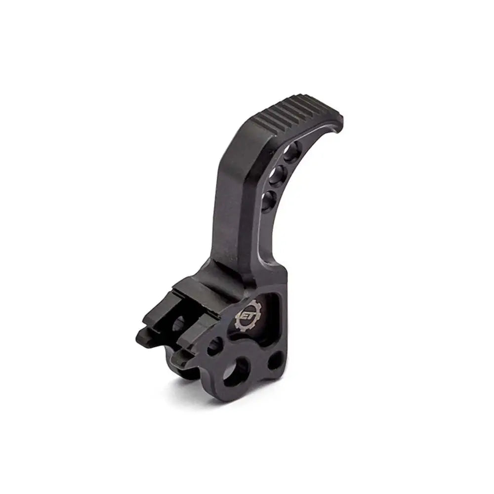 CZ TS 2, CZ Shadow 2 iskurauta | Super Light