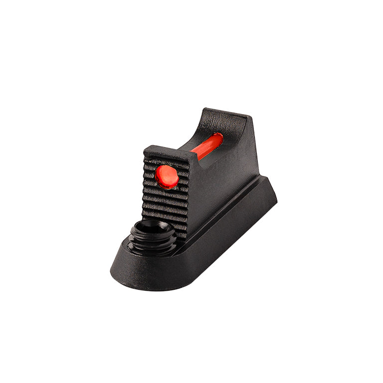 CZ TS 2 Orange, CZ Shadow 2 Target etutähtäin kuituoptiikalla | 6.25 x 1.0 mm