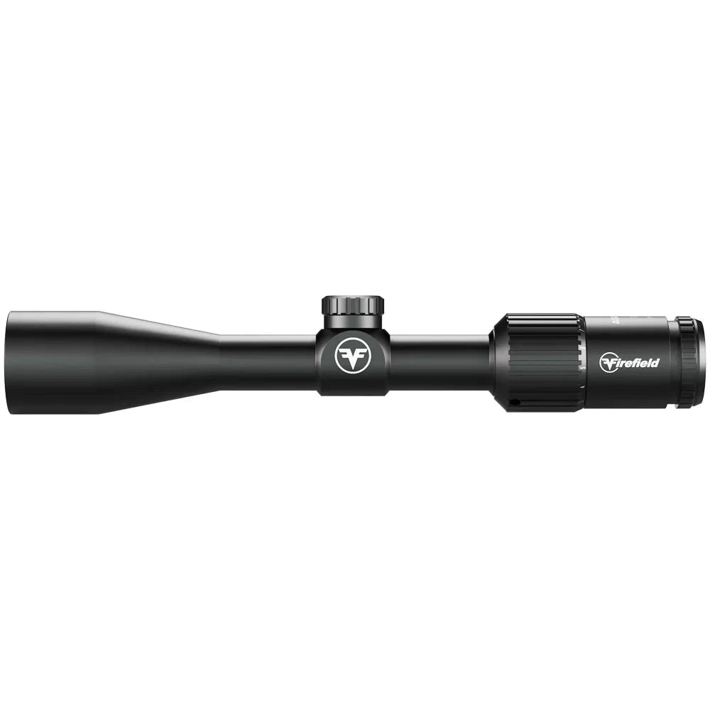 Firefield Agility II 3-9x40 kivääritähtäin