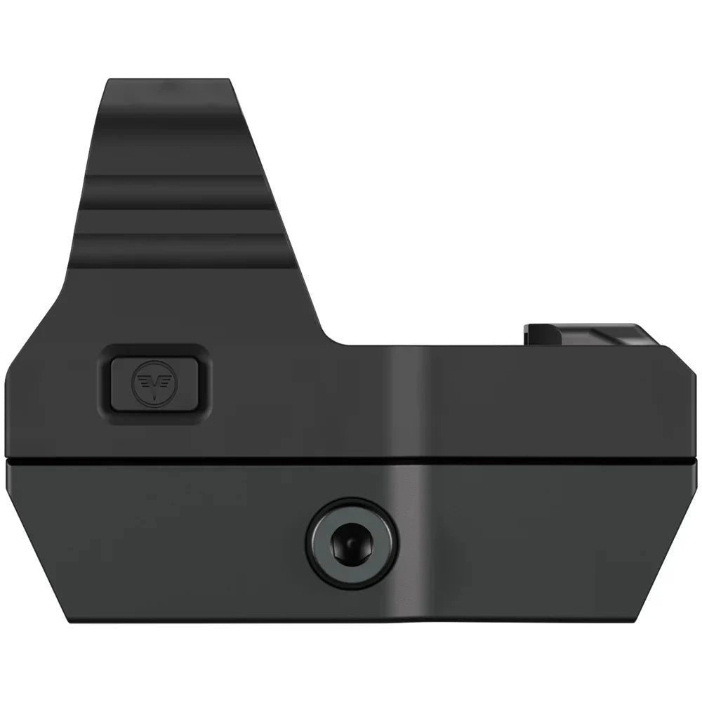 Firefield Ironclad Mini Reflex rautähtäin - F1