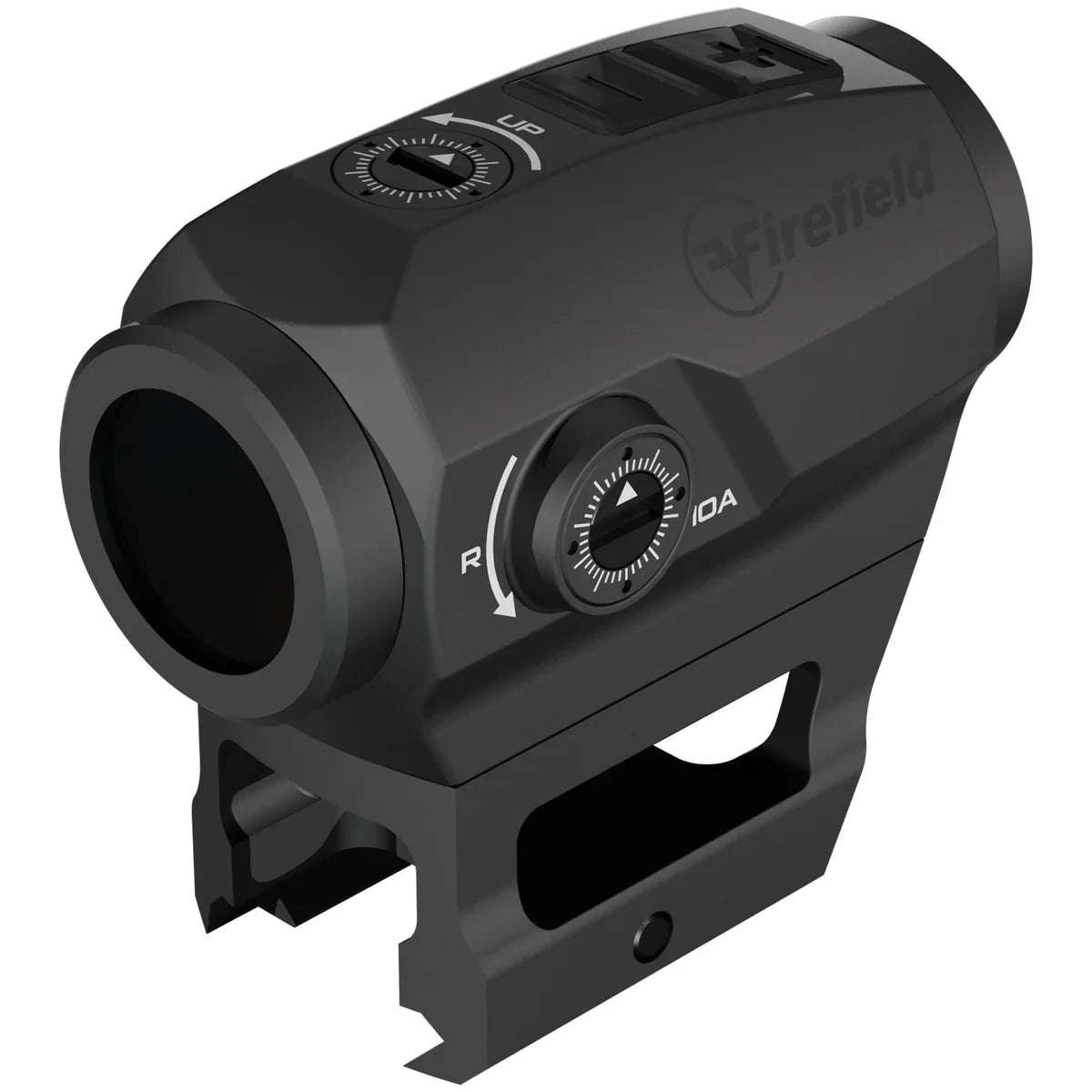 Firefield RapidStrike Punapistetähtäin