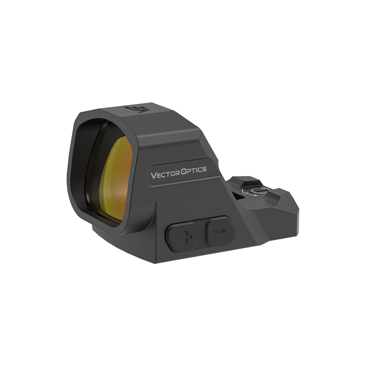 Vector Optics Frenzy 1x24x29 GenII 6 MOA punapistetähtäin Vector Optics