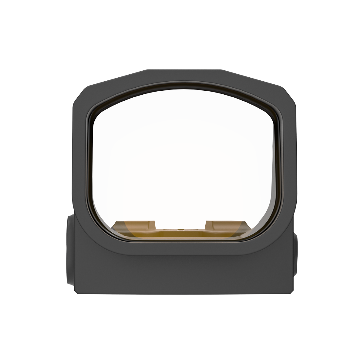 Vector Optics Frenzy 1x24x29 GenII 6 MOA punapistetähtäin Vector Optics