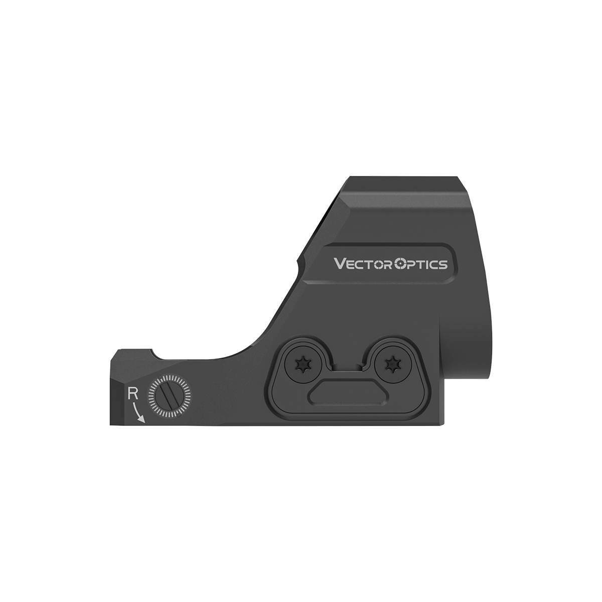 Vector Optics Frenzy 1x24x29 GenII 6 MOA punapistetähtäin Vector Optics
