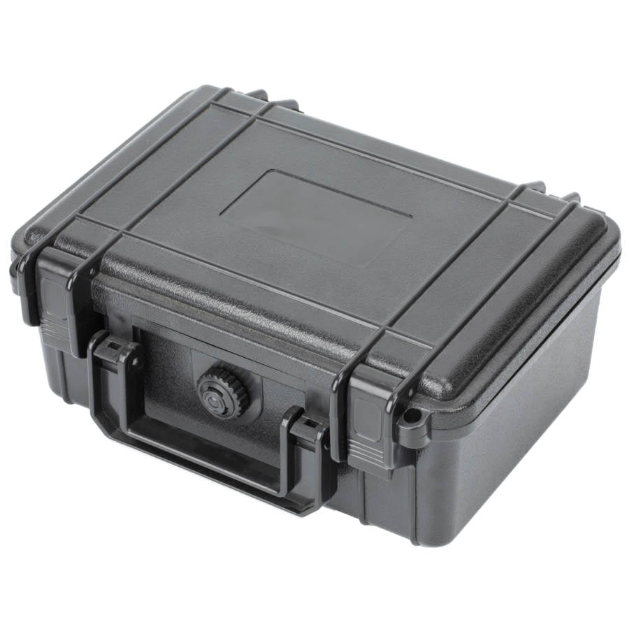 Holosun 510C + HM3X suurennuslinssi Holosun