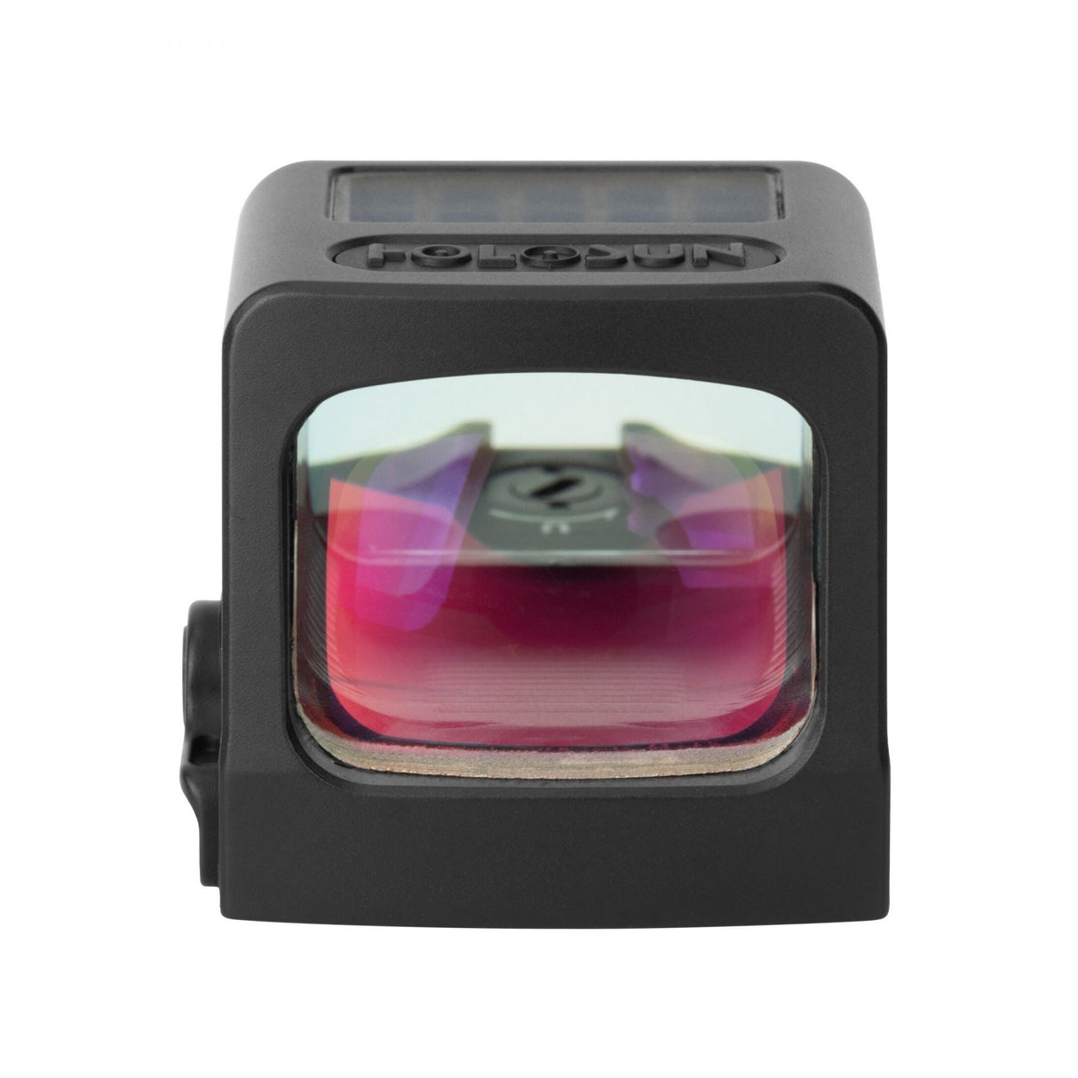 Holosun EPS Carry Holosun