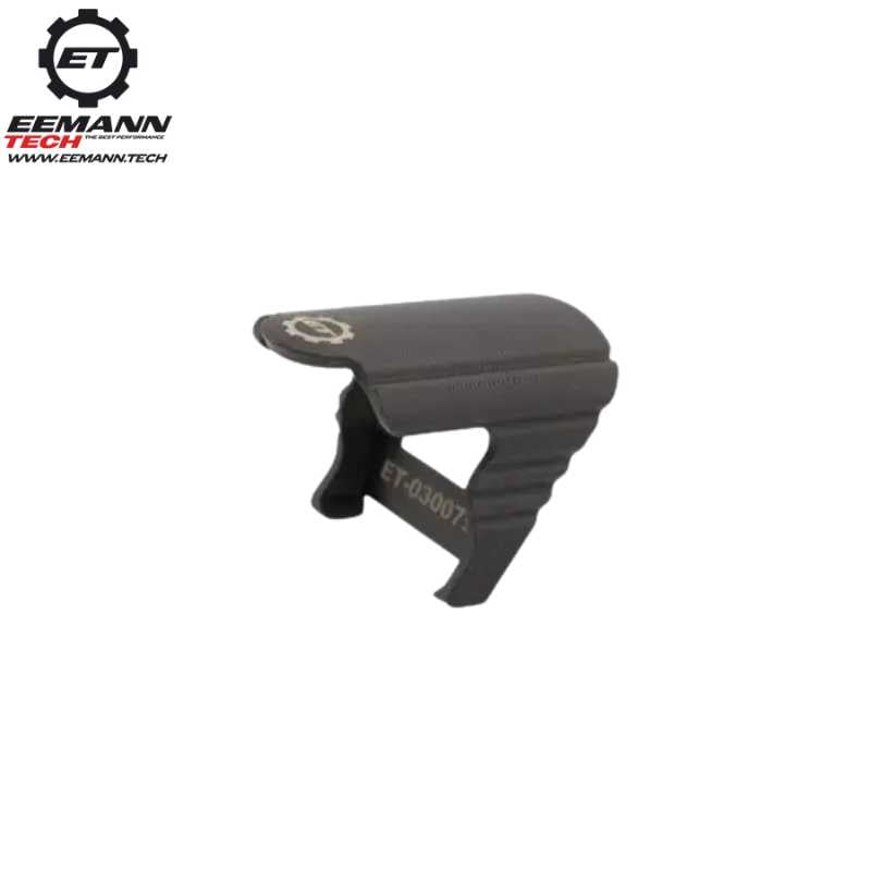 Holosun 510C sadesuoja Eemann Tech