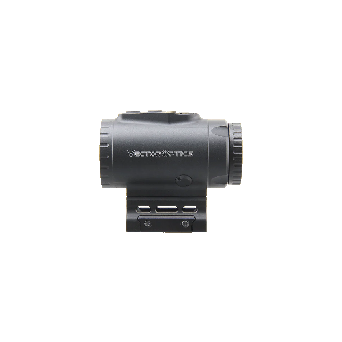 Vector Optics Paragon 3x18 ultrakompakti prismakiikaritähtäin kivääriin Vector Optics