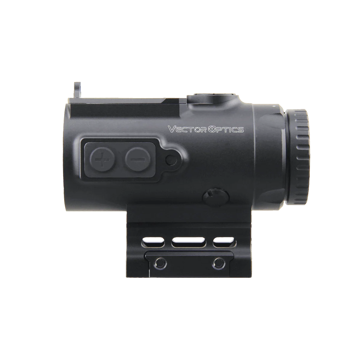 Vector Optics Paragon 4x24 ultrakompakti prismakiikaritähtäin Vector Optics