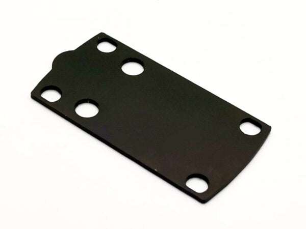 Footprint-adapteri | from Shield RMSc to Holosun K-series