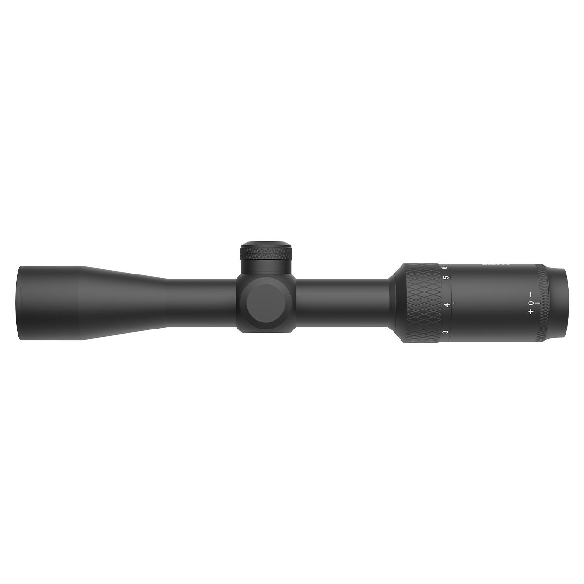 Vector Optics Matiz 2-7x32 MOA kiikaritähtäin