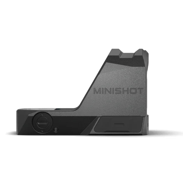 Sightmark Mini Shot M-Spec M1 V2 punapistetähtäin