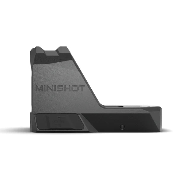 Sightmark Mini Shot M-Spec M1 V2 punapistetähtäin