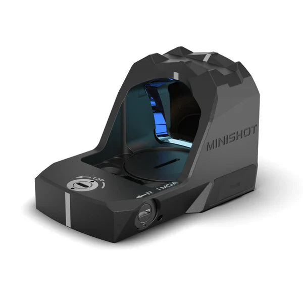 Sightmark Mini Shot M-Spec M1 V2 punapistetähtäin