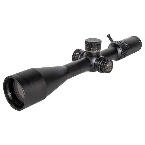 Sightmark Presidio 5-30x56 LR2 FFP kiväärin kiikaritähtäin