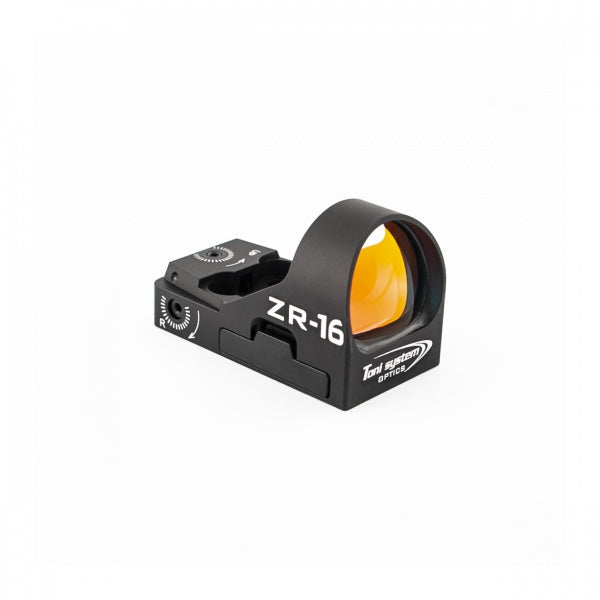 Toni System ZR16 punapistetähtäin