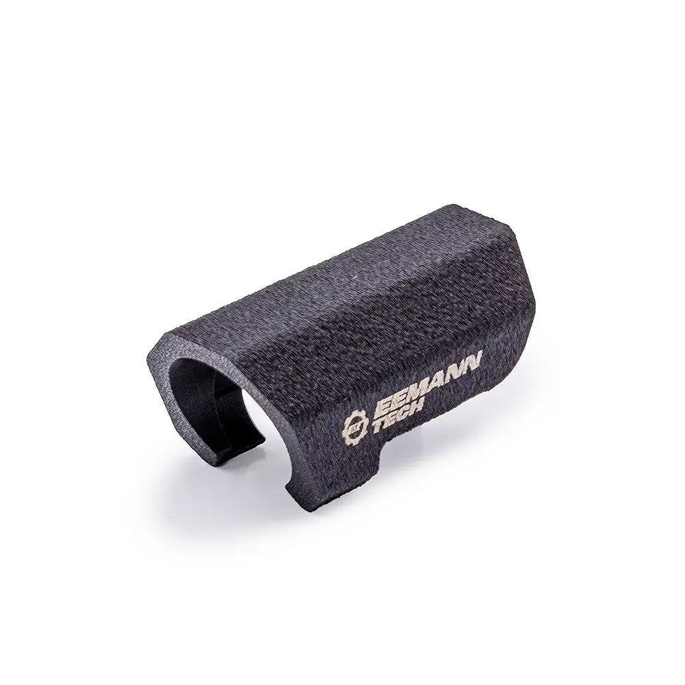 Trijicon SRO kova sateen suojus