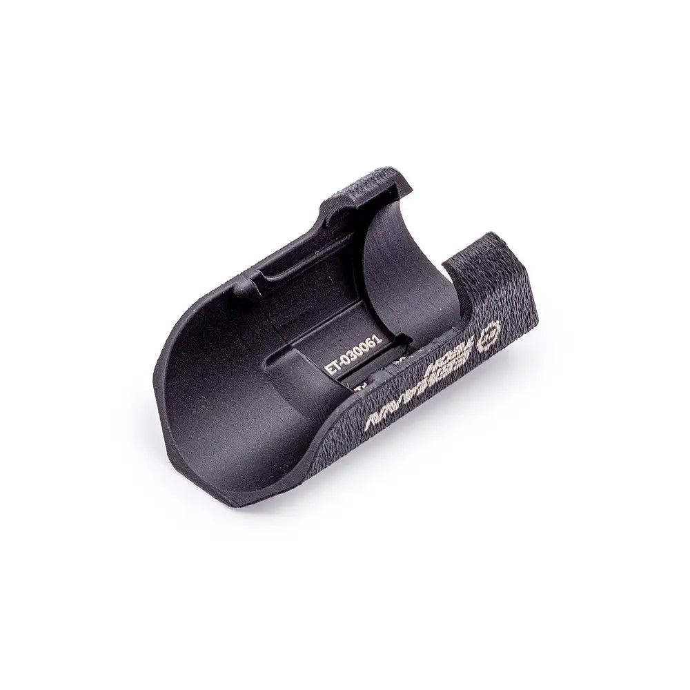 Trijicon SRO kova sateen suojus