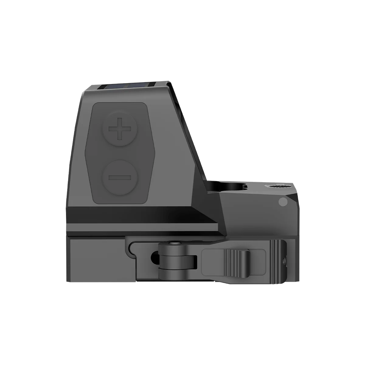 Vector Optics Frenzy Plus 1x22x32