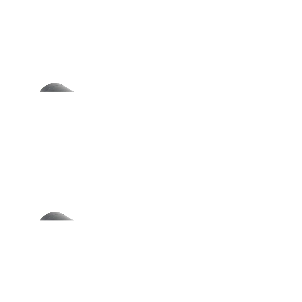 Vector Optics Veyron 6-24x44 IR First Focal Plane valaistu kivääritähtäin Vector Optics