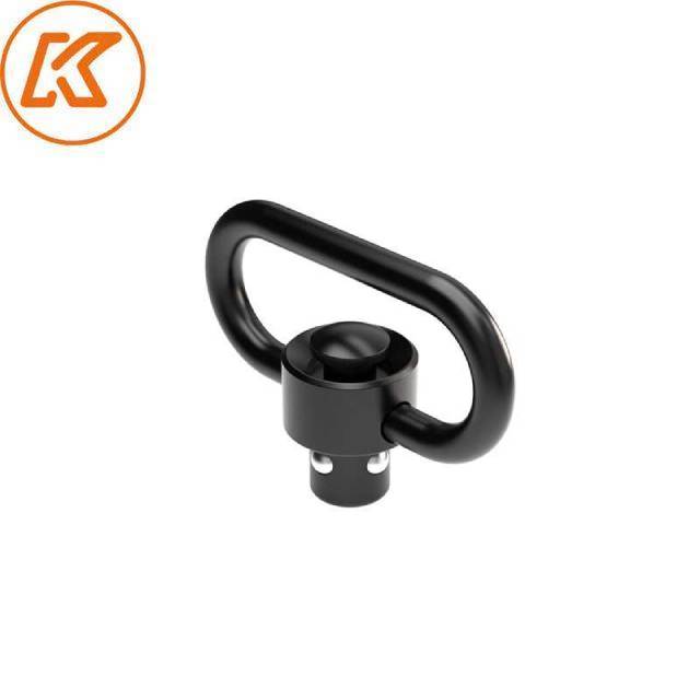 KMR QD hihnalenkki | 38 mm