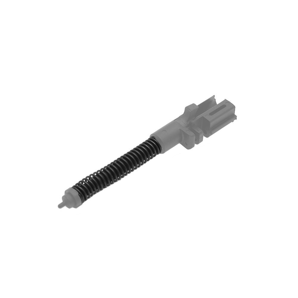 CZ P-10 firing pin jousi