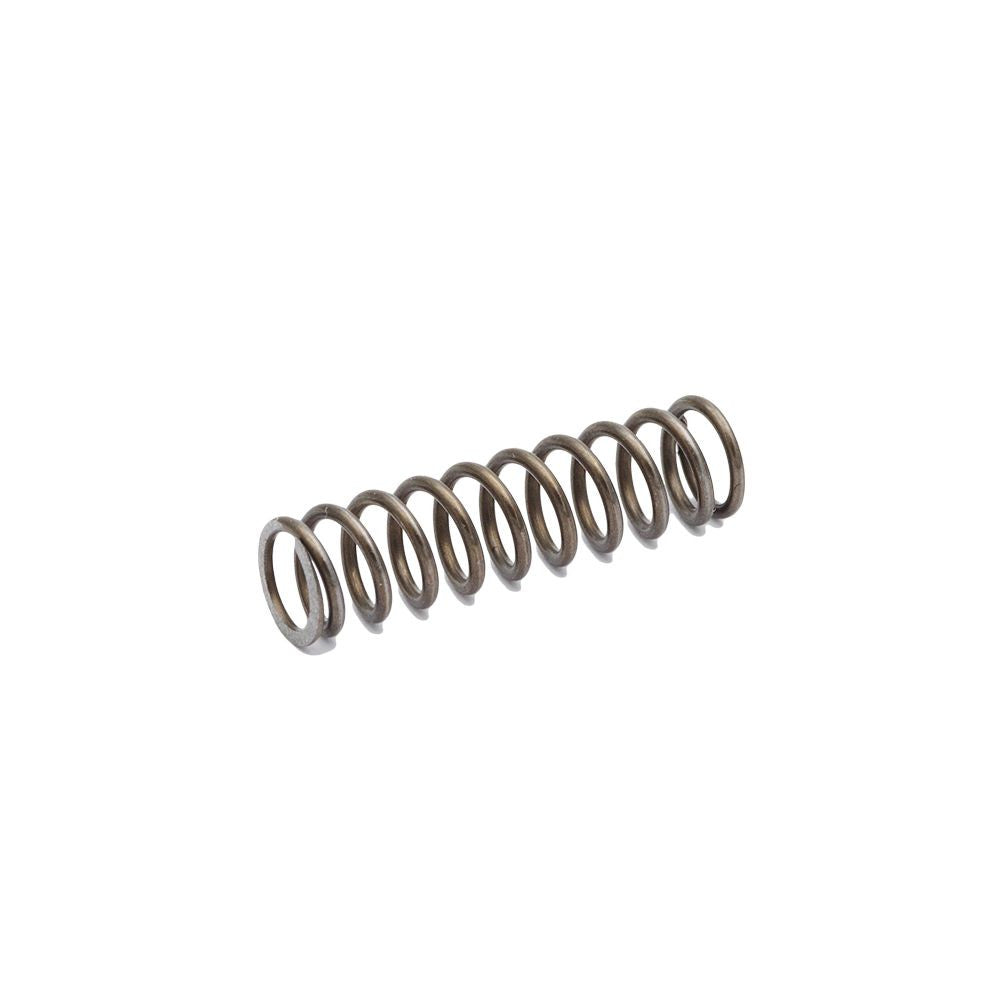 CZ Shadow 2 CZ TS 2 CZ 75B & SP-01 firing pin spring | -15% teho kevyt