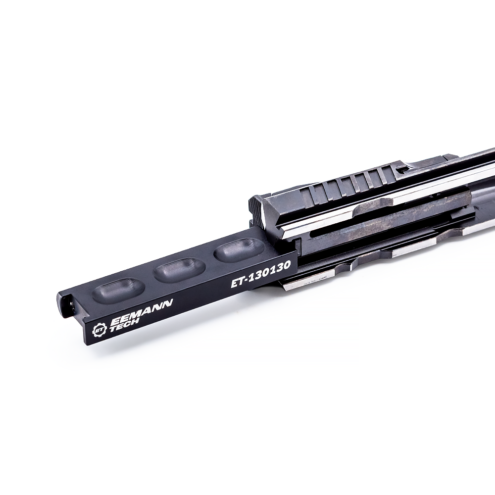 CZ Shadow 2 CZ TS 2 CZ 75B & SP-01 firing pin stop työkalu