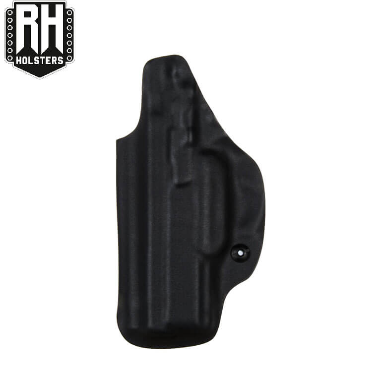 CZ 2075 Rami kydex holster | IWB