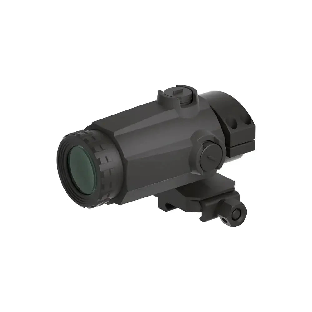 Maverick-III 3x22 suurennuslinssi MIL Vector Optics