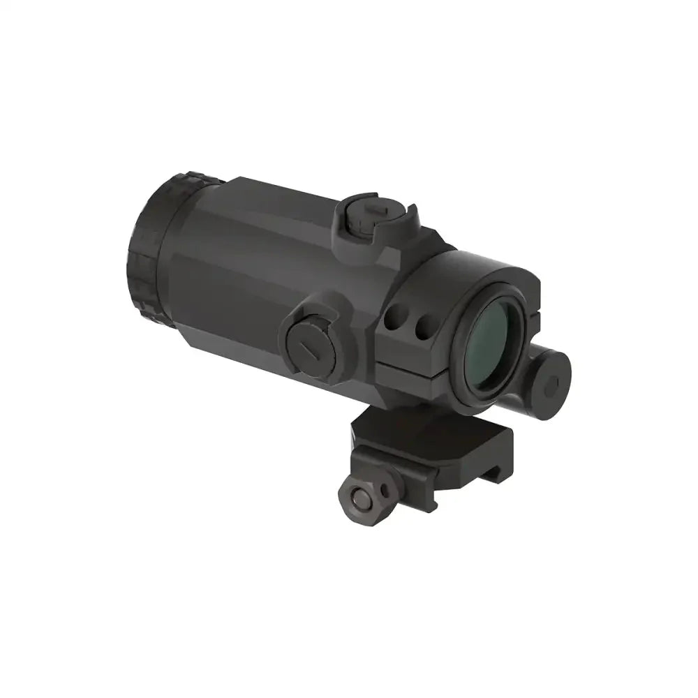 Maverick-III 3x22 suurennuslinssi MIL Vector Optics