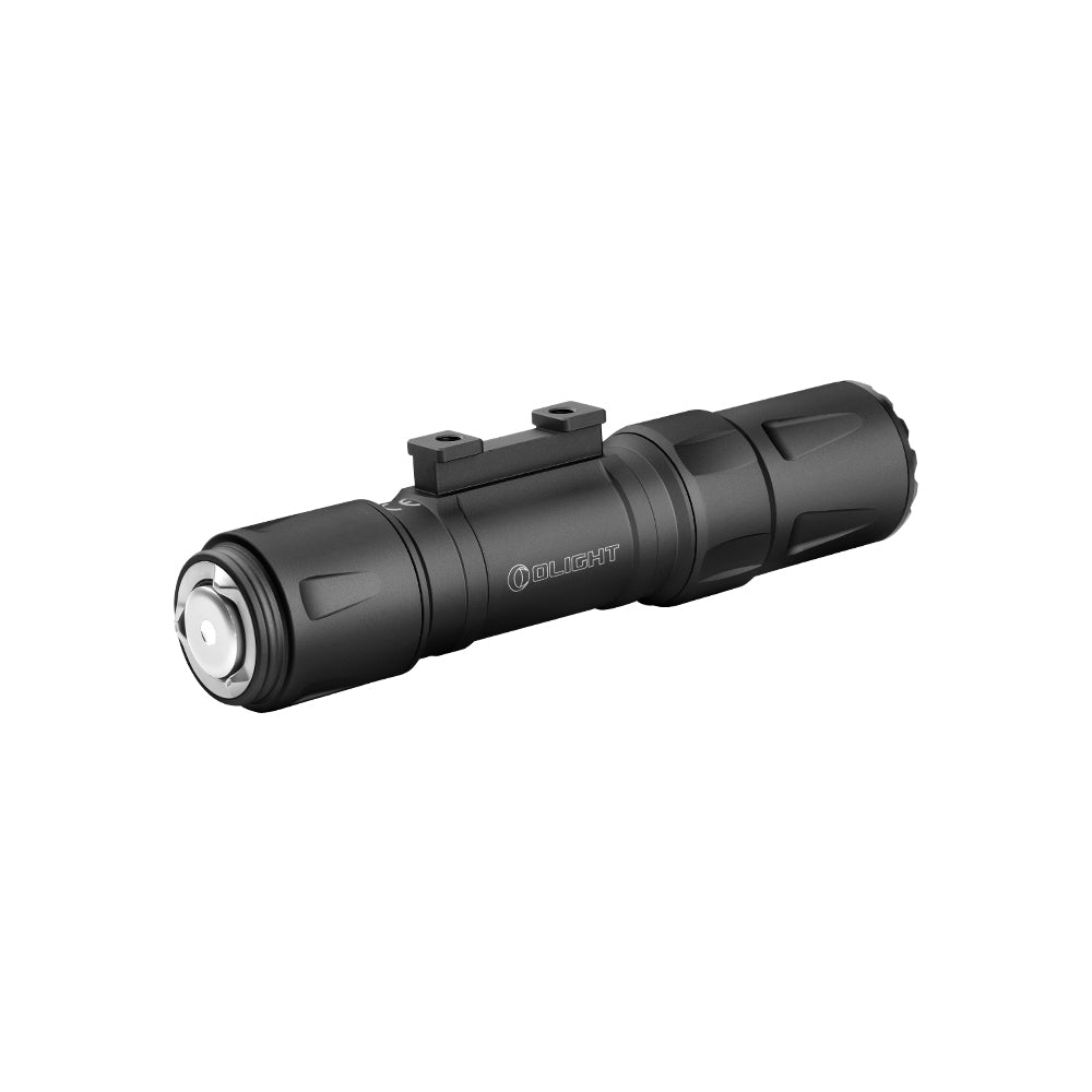 Olight Odin S | M-LOK pistoolivalaisin | 1.500 lm