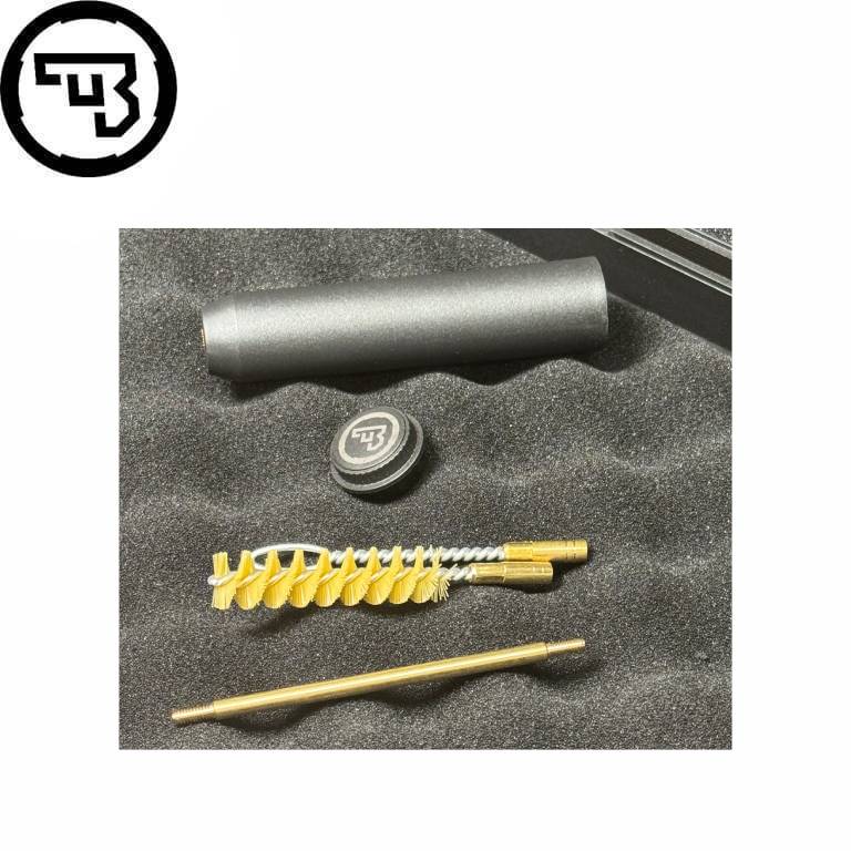 Alkuperäinen CZ universaali polymeerinen pistoolikotelo