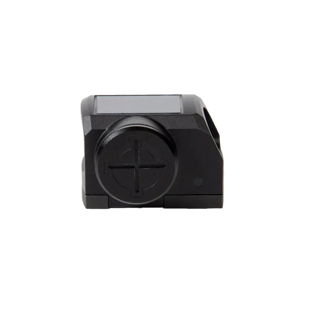 Sightmark Mini Shot M-Spec M3 Micro Solar punapistetähtäin Sightmark