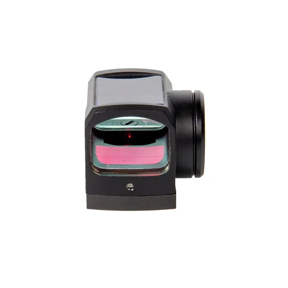 Sightmark Mini Shot M-Spec M3 Micro Solar punapistetähtäin Sightmark