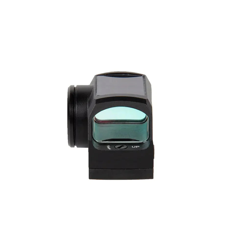 Sightmark Mini Shot M-Spec M3 Micro Solar punapistetähtäin Sightmark