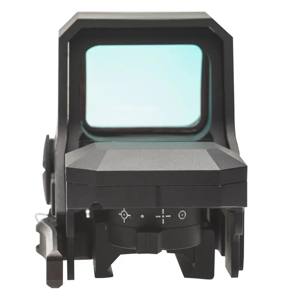 Sightmark Ultra Shot A-Spec Reflex Sight punapistetähtäin Sightmark