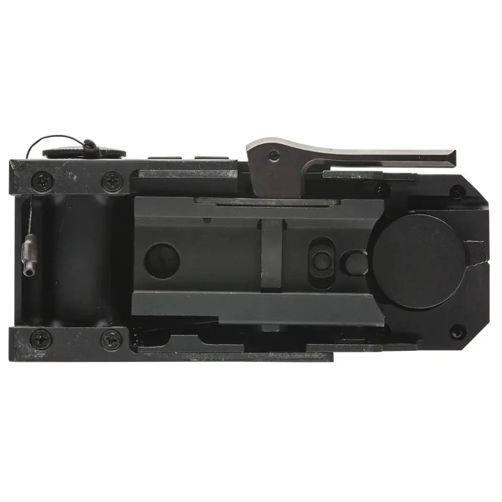 Sightmark Ultra Shot A-Spec Reflex Sight punapistetähtäin Sightmark